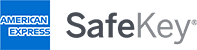 American Express SafeKey