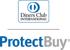Diners Club Protect Buy