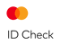 Mastercard Identity Check