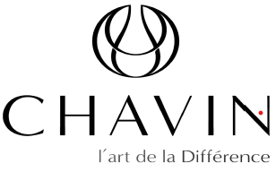 Pierre Chavin