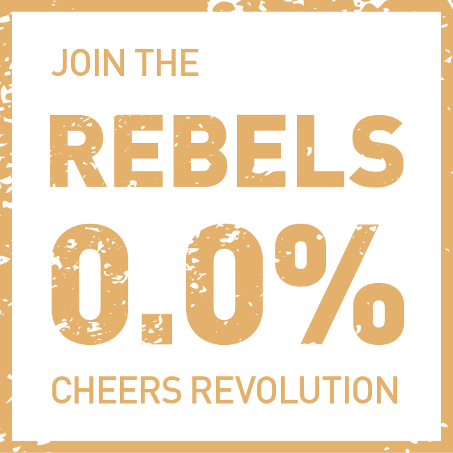 Rebels 0.0%