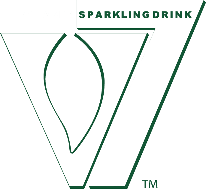 V7