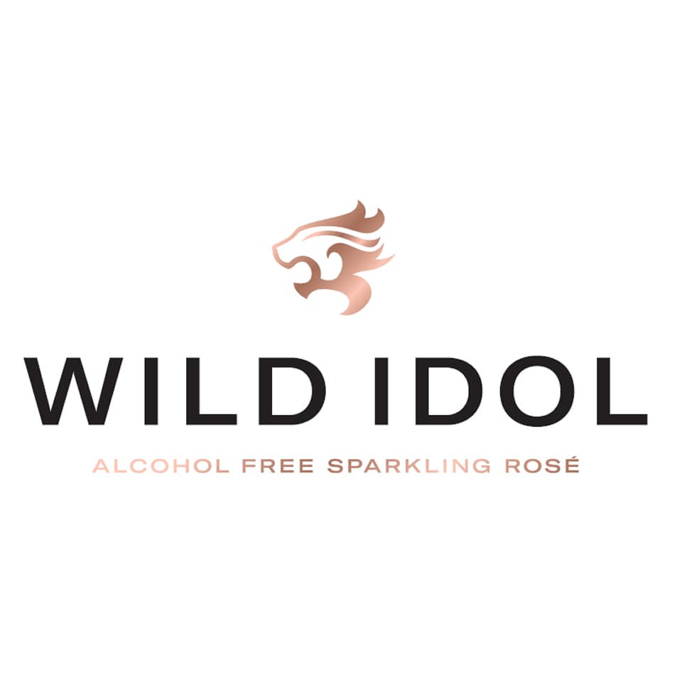 Wild Idol
